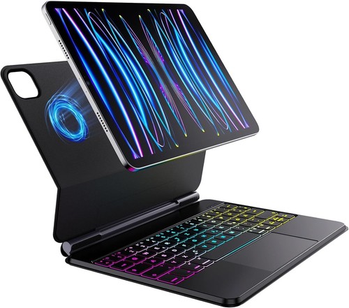 Evary tastaturhülle mit - tastaturhülle,