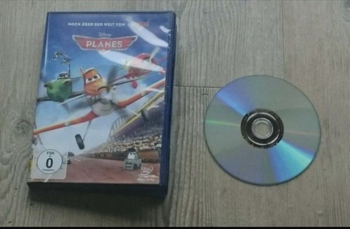 Dvd planes dusty disney - dvd,,