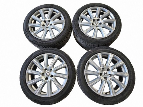 Volvo s90 v90 2018 - s90,, r18