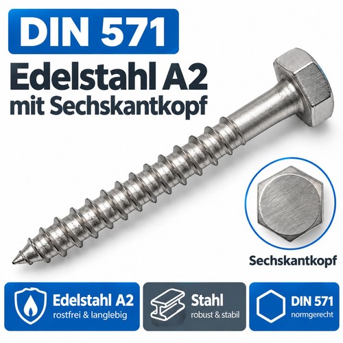 Din 571 - din,