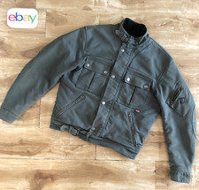 Belstaff delta force - belstaff,