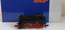 Roco 63289 tenderlok 80 - roco,