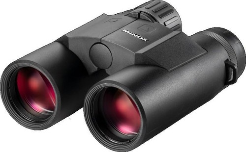 Minox active 8x33 fernglas - minox,