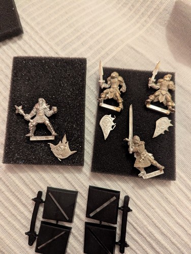 Dungeons dragons d - dungeons&dragons,, d&d