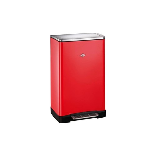Wesco big double boy - wesco,