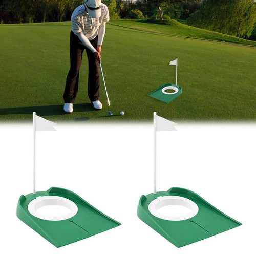 Mini golf set - mini,