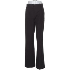 Eight paris stoffhose - paris,,