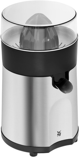 Wmf stelio zitruspresse - wmf,