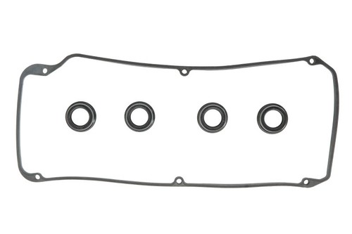 Für reinz 53152 gasket - für,