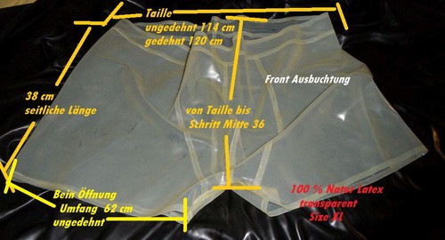 Rar latex rubber gummi - rar,