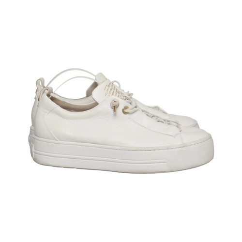 Paul green sneaker größe - paul,