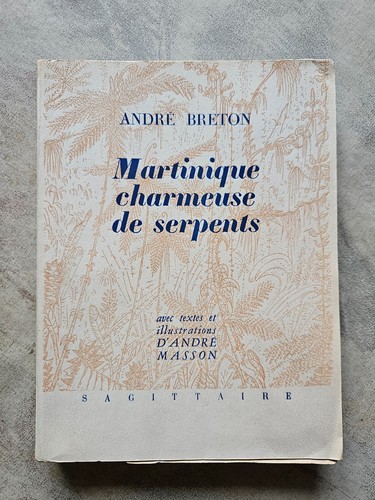 Eo48 95 marais andré - eo48,