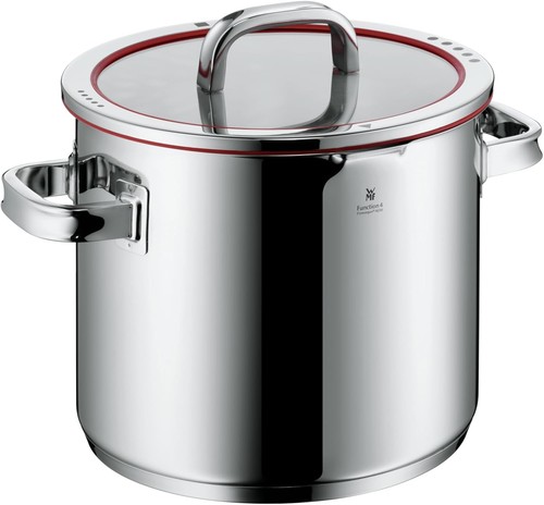 Wmf function gemüse - function, 4