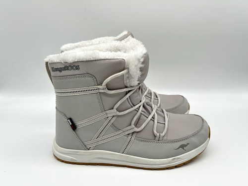 Kangaroos leyla rtx damen - kangaroos,