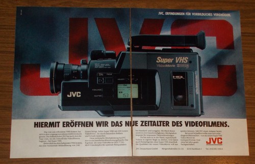 Seltene werbung vintage - werbung,