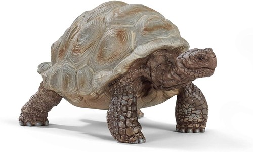 Schleich wild life 14824 - wild,