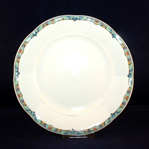 Villeroy boch izmir - villeroy,