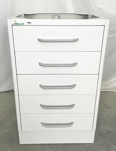Arztschrank praxisschrank - arztschrank,