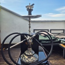 Hochwertige crt shisha carbon - crt,