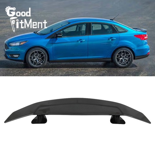 120cm kohlefaser stil - kohlefaser, gt-stil