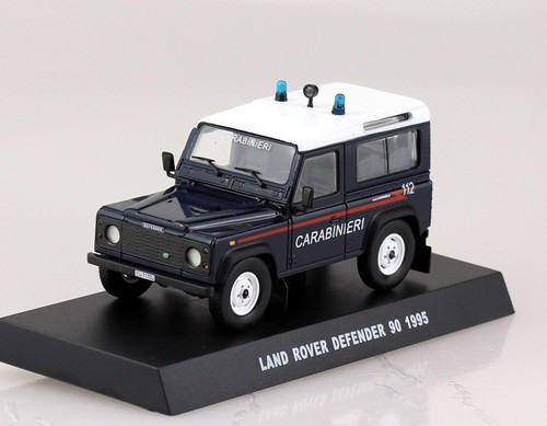 Land rover defender - land,