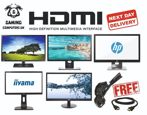 Hdmi zoll fhd - zoll,