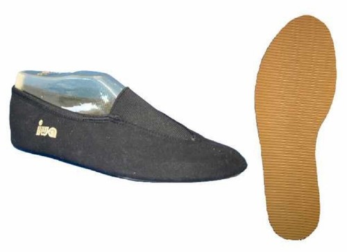 Iwa kunstradschuhe - iwa,