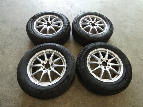 Mercedes glc w166 - mercedes,