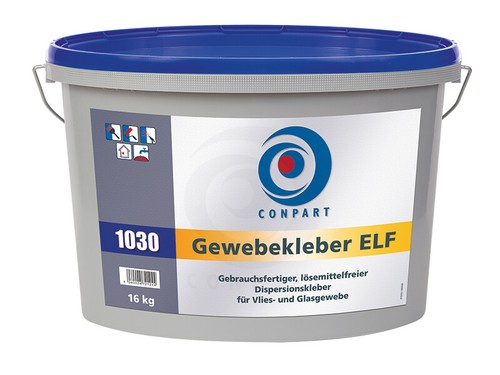 Conpart 1030 gewebekleber - conpart,