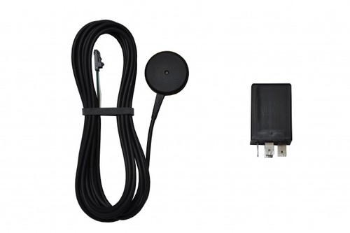 Regensensor plug play - plug, &