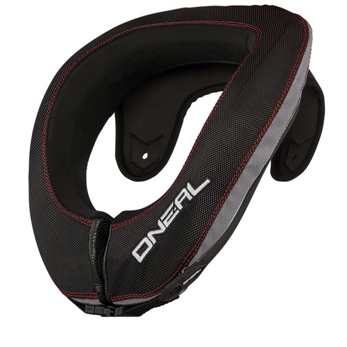Neal nx2 neck - o'neal, collar