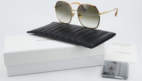 Victoria beckham sonnenbrille - victoria,