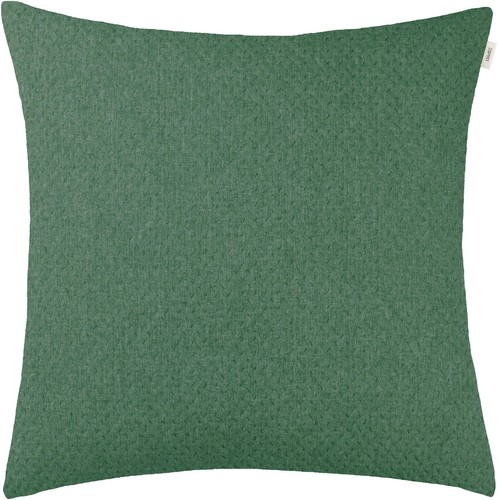 Esprit deko kissen hülle harp - hülle,