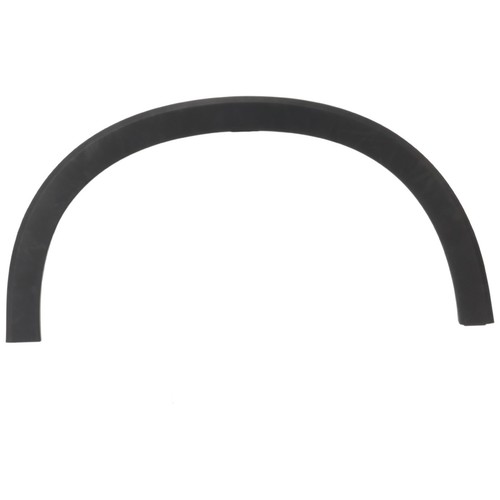Fender flares for 2016 - fender, 2016-2022