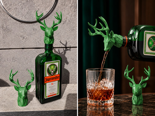 Jägermeister