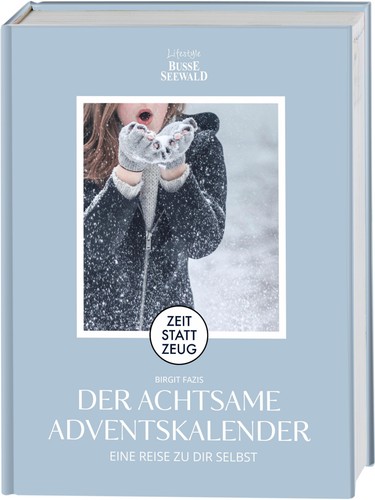 Birgit fazis zeit - /,