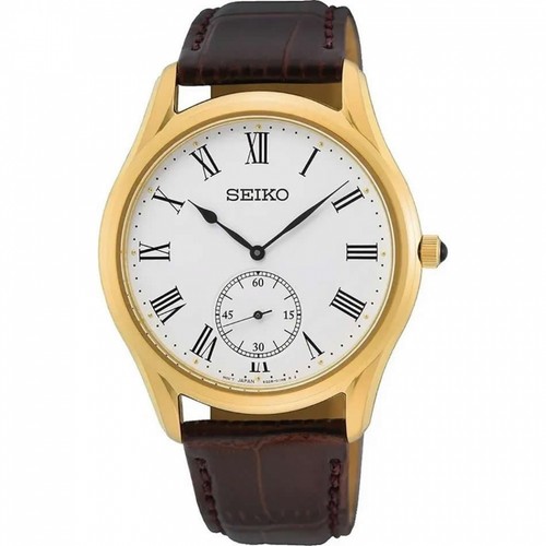 Seiko herrenuhr srk050p1 - seiko,