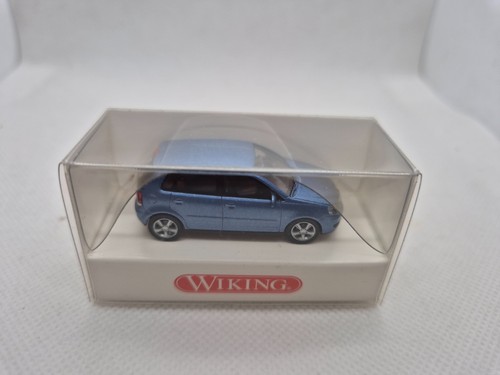 Wiking 0344028 vw - wiking,