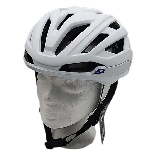 Julbo fast lane erwachsene - julbo,