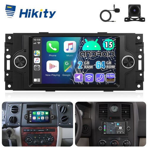 Android carplay radio für - carplay,