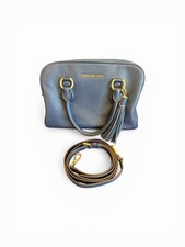 Michael kors damentasche - kors,