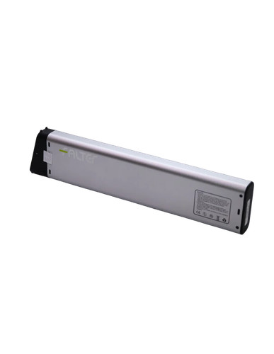 Batterieregenerierung falter - batterieregenerierung,