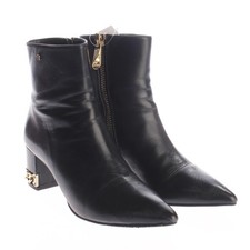 Aigner stiefeletten eur - stiefeletten, 39