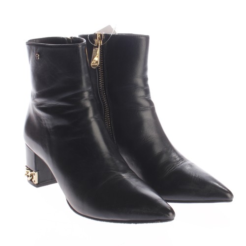 Aigner stiefeletten eur - aigner,