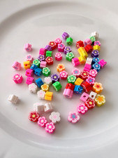 Polymer clay perlen - 75, polymer-clay-perlen