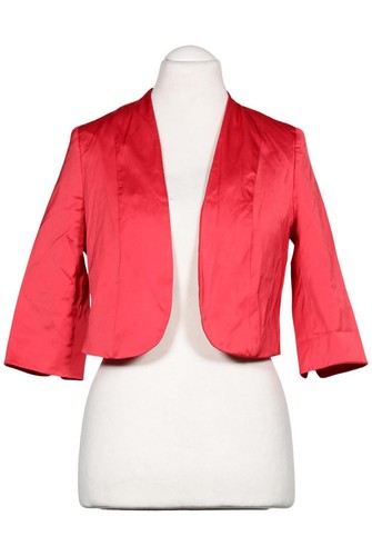 Comma blazer damen business - blazer,