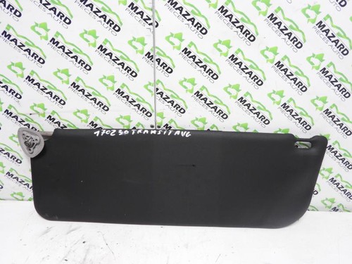 Sonnenblende links ford - sonnenblende,