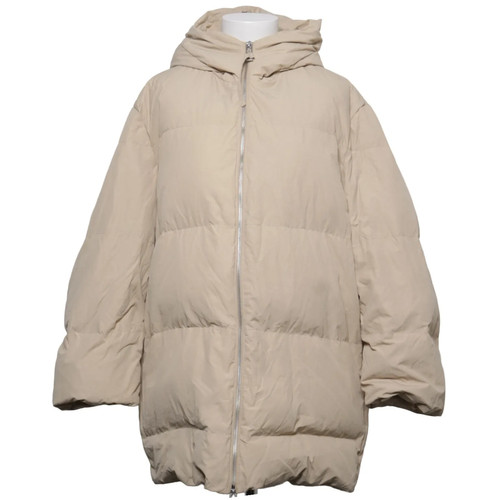 Zara winterjacke damen - zara,, winterjacke,