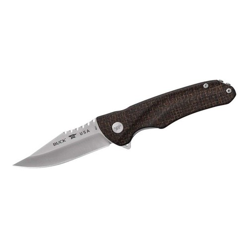 Buck knives messer sprint - knives,