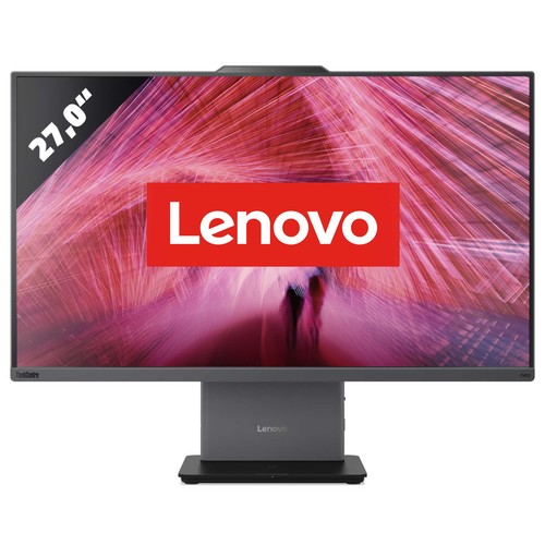 Lenovo thinkcentre neo - neo, 27